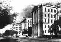 亚洲在线赌博平台导航