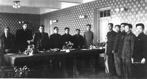 亚洲在线赌博平台导航