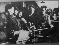 亚洲在线赌博平台导航