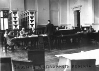 亚洲在线赌博平台导航