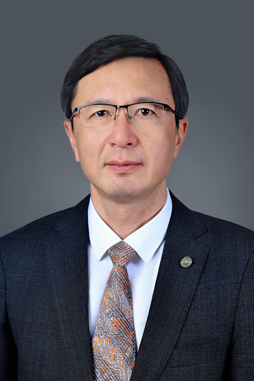 亚洲在线赌博平台导航