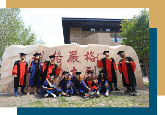 亚洲在线赌博平台导航