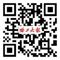 亚洲在线赌博平台导航