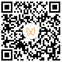 亚洲在线赌博平台导航