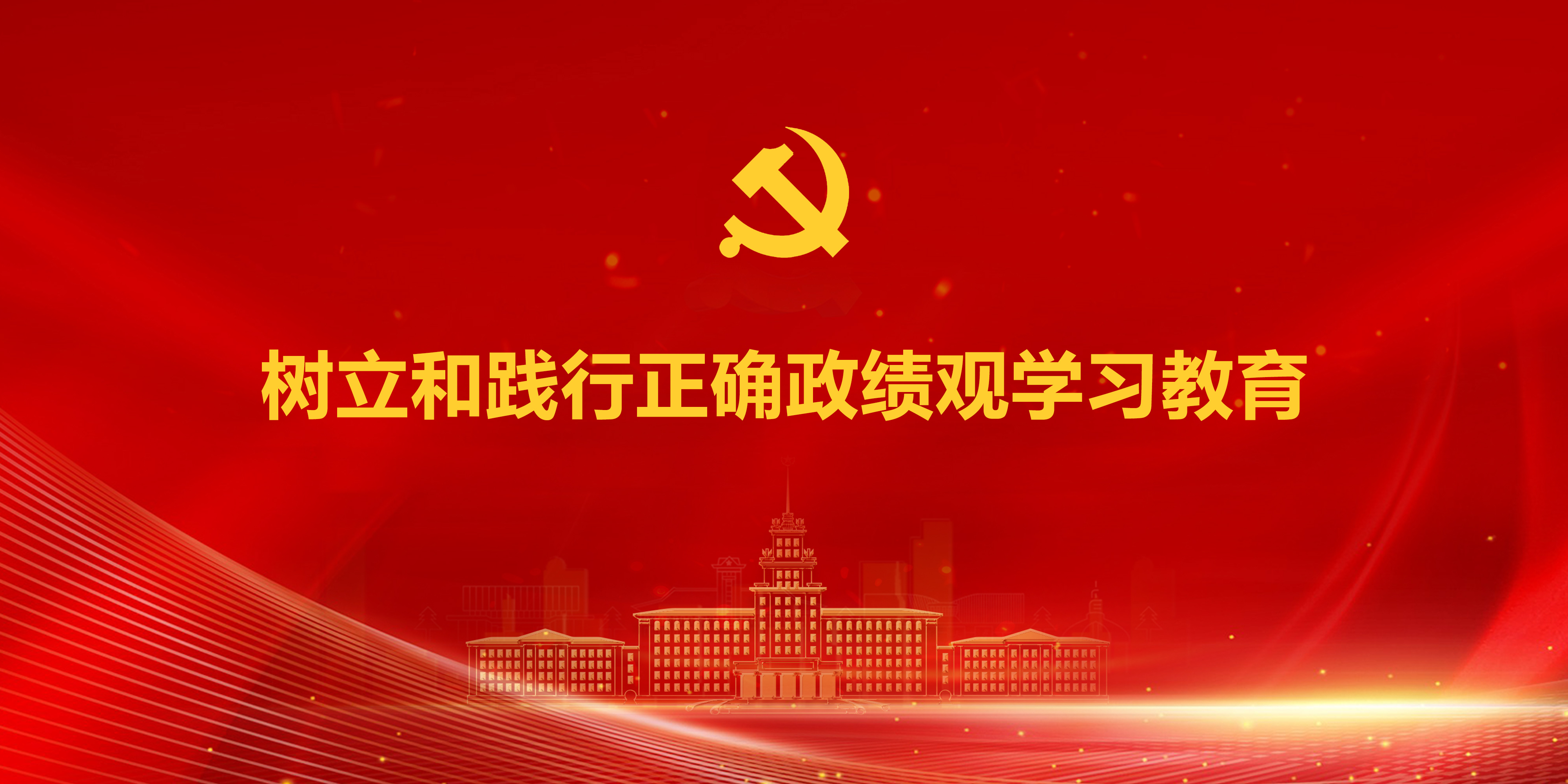 亚洲在线赌博平台导航