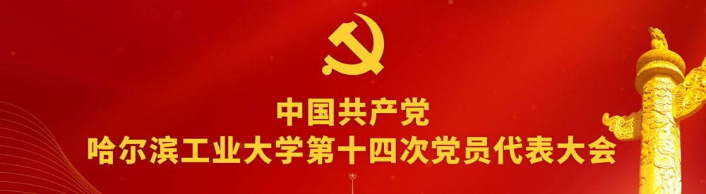 亚洲在线赌博平台导航