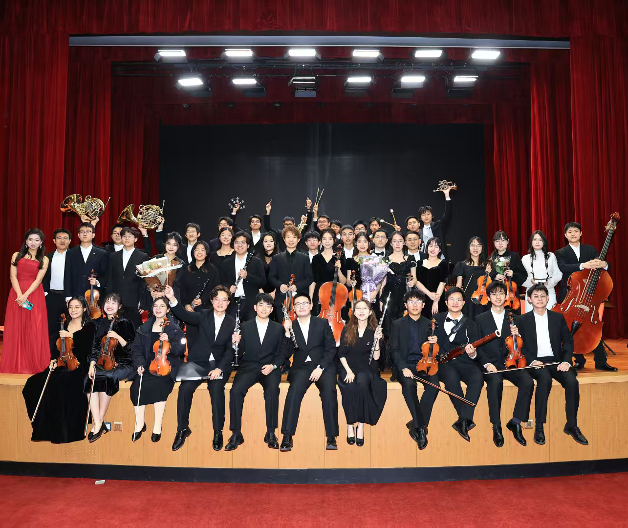 亚洲在线赌博平台导航