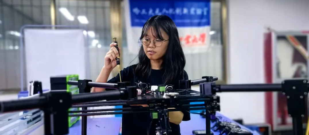 亚洲在线赌博平台导航