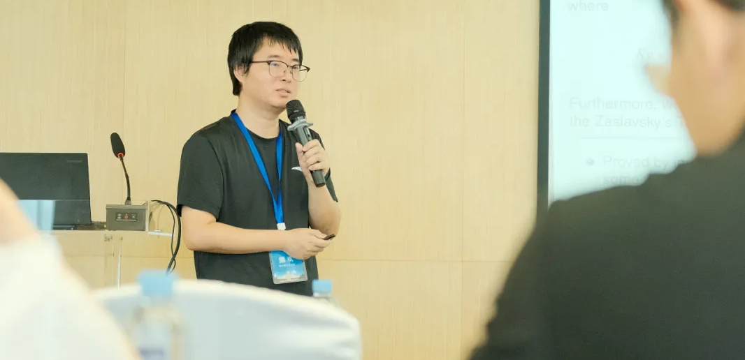 亚洲在线赌博平台导航