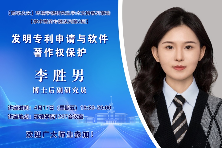 亚洲在线赌博平台导航