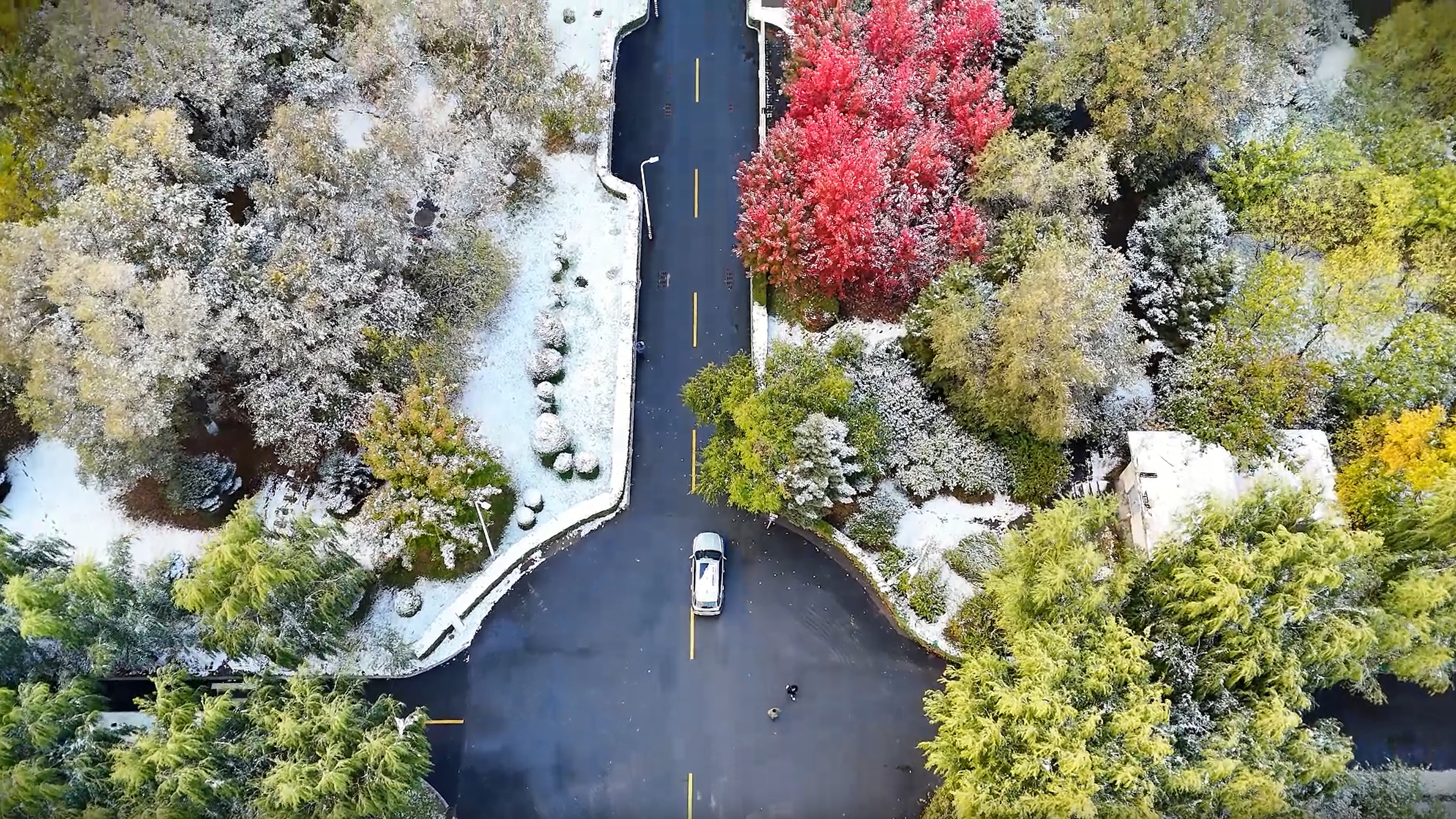 亚洲在线赌博平台导航