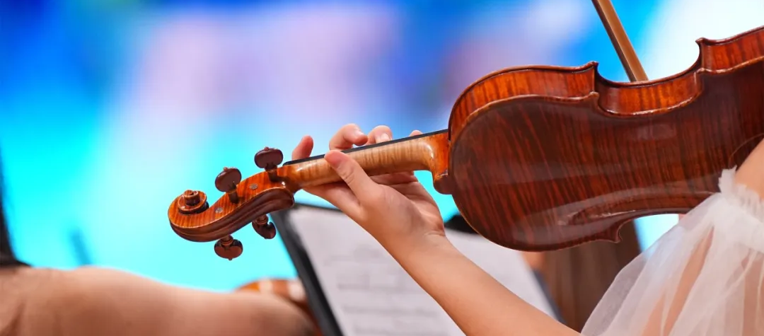 亚洲在线赌博平台导航