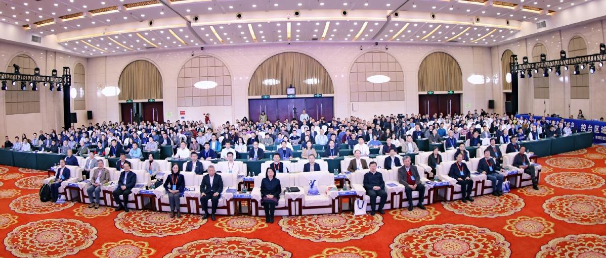 亚洲在线赌博平台导航