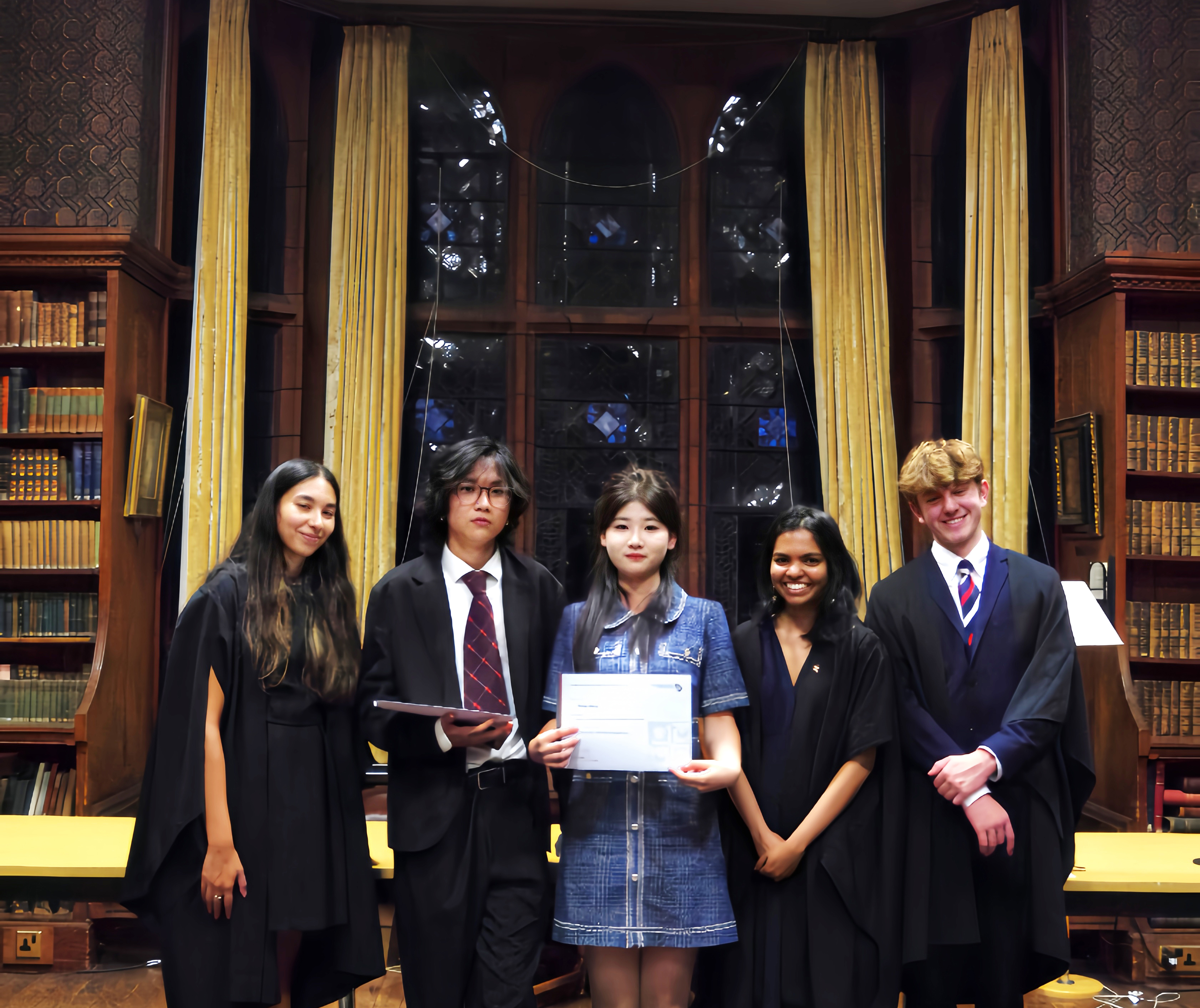 亚洲在线赌博平台导航