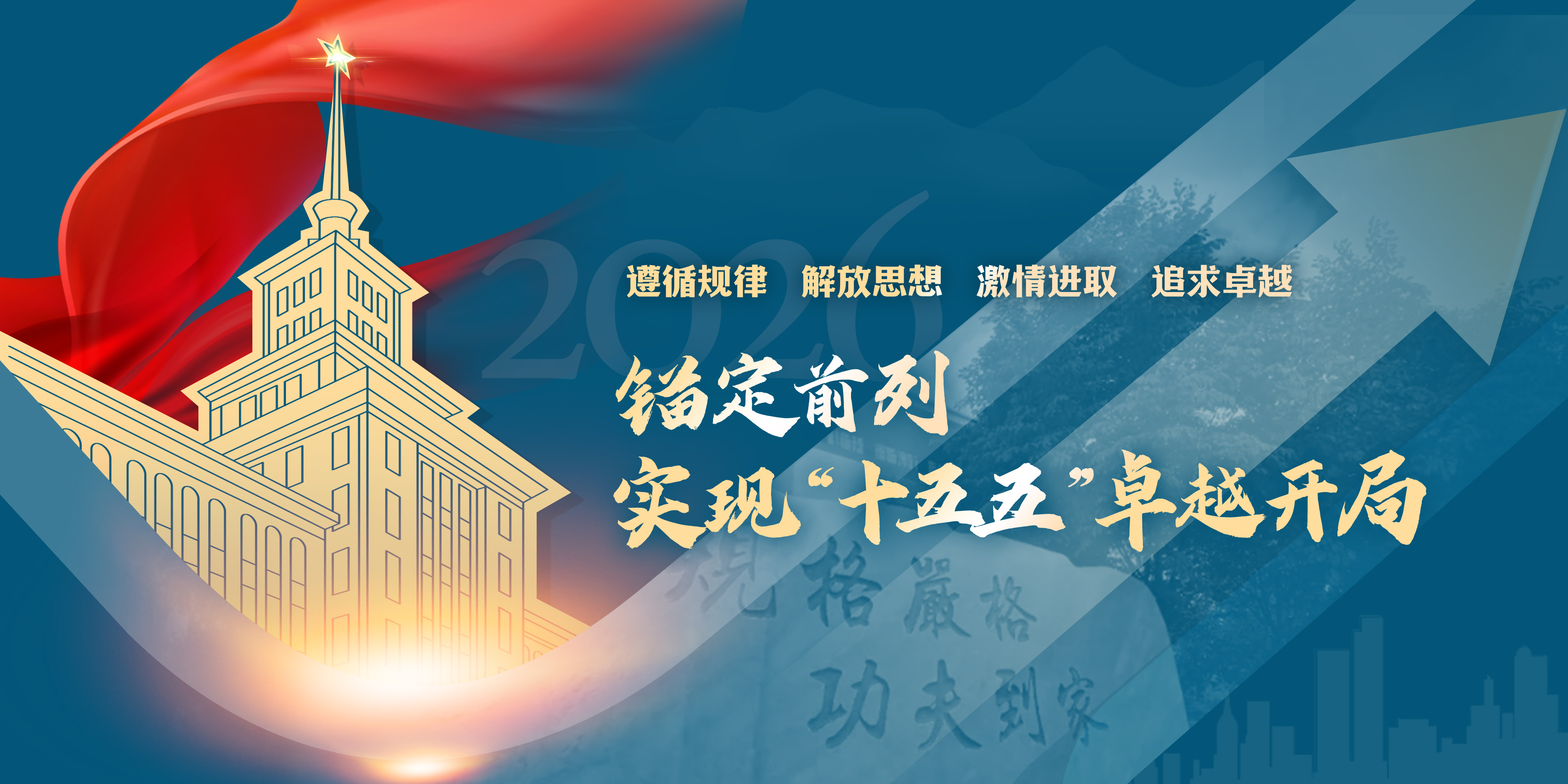 亚洲在线赌博平台导航