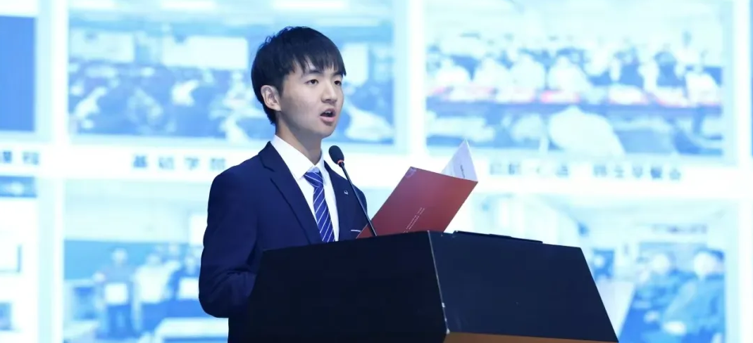 亚洲在线赌博平台导航