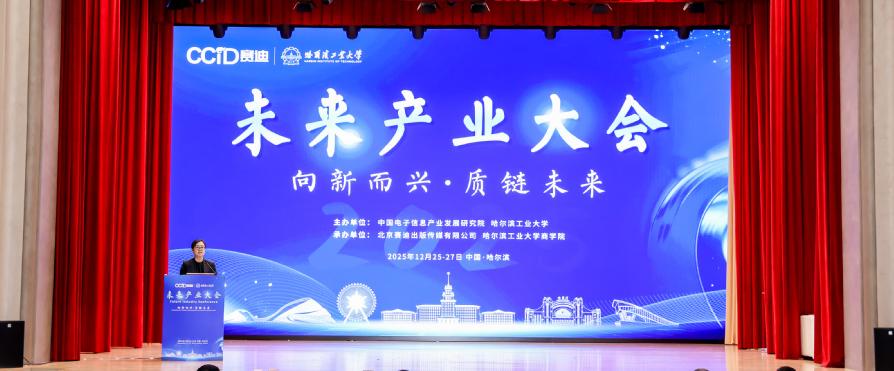 亚洲在线赌博平台导航