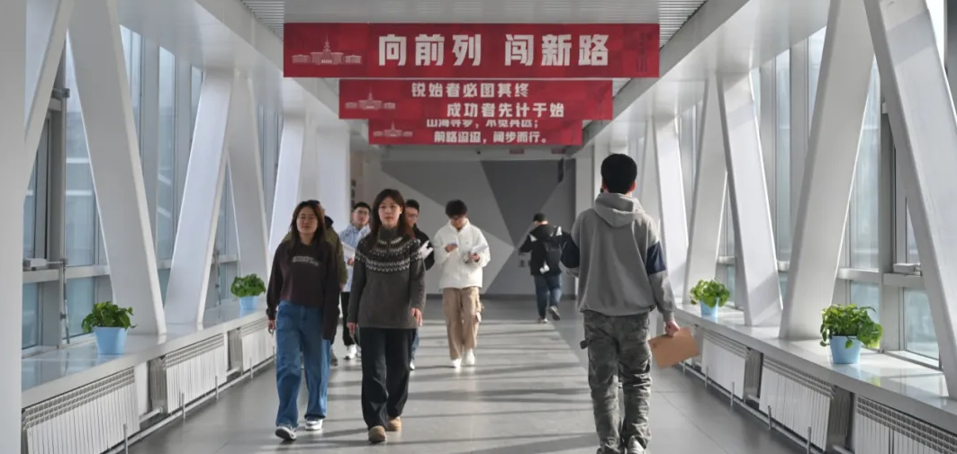 亚洲在线赌博平台导航