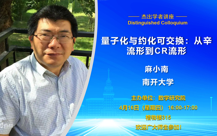 亚洲在线赌博平台导航