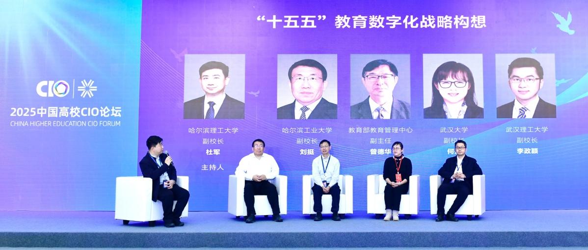 亚洲在线赌博平台导航