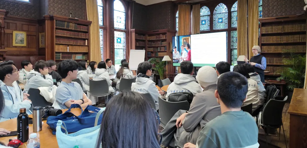 亚洲在线赌博平台导航