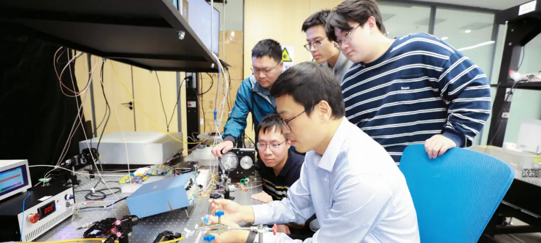 亚洲在线赌博平台导航