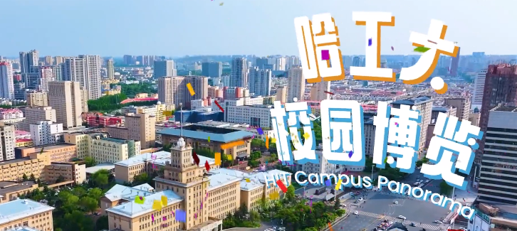 亚洲在线赌博平台导航